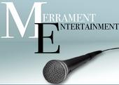 Merrament Entertainment profile picture