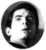 NORMAN BATES profile picture