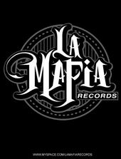 LaMafia Records profile picture