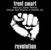 Trent Smart profile picture