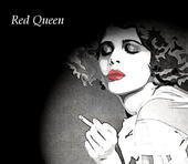 Red Queen profile picture