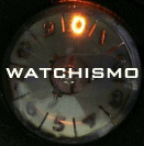 watchismo