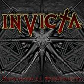 INVICTA profile picture