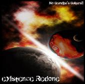 Existence Redone (DRUMMER Needed) profile picture