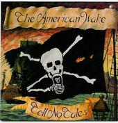 The American Wake profile picture