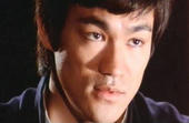 Bruce Lee Fanpage profile picture