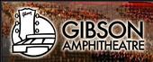 Gibson Ampitheatre profile picture