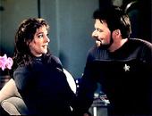 lisa_troi_riker