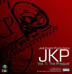 Free Download Vol. 1: The Prequel Available Now profile picture