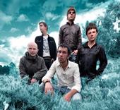 Shed Seven profile picture