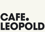 cafe leopold profile picture