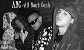 ABC-ALL BOUT CA$H-STR8 HUSTLIN ZZHEA!!! profile picture