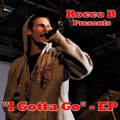 Rocco B (THE BOVO BOYS) profile picture