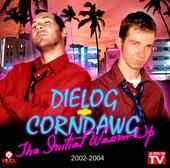 Dielog & CornDawg profile picture