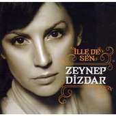 Zeynep Dizdar profile picture