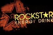 rockstarenergydrinks