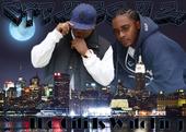 SOUTHCITI ENT./CITY BOYZ BACK 2 BIZ profile picture