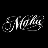 makoo profile picture