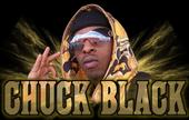 Chuck Black...American Gangsta,& It Aint A Mov profile picture