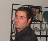 Aric profile picture