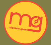 Mission Giant profile picture