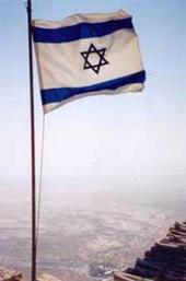 Stand With ISRAEL profile picture