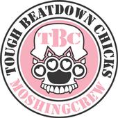 TBC-crew profile picture