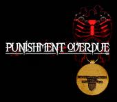 PUNISHMENT OVERDUE (CD RELEASE SOON) profile picture