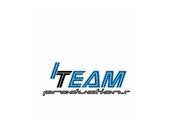 I-TEAMPRODUCTIONS profile picture