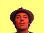 Lukas Haas profile picture