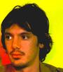 Lukas Haas profile picture