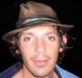 Lukas Haas profile picture