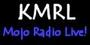 KMRL Mojo Radio Live profile picture