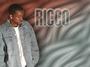 Ricco Robinson profile picture