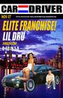 "LIL-DRU" CHICAGO-WHAT'S GOOD! profile picture