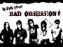 BAD OBSESSION profile picture