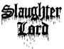 Slaughter Lord profile picture