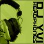 Dj Yvi profile picture