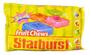 Starburst profile picture