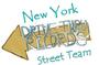 NY Drive-Thru Street Team profile picture