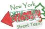 NY Drive-Thru Street Team profile picture