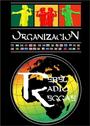 Rebel Radio Reggae profile picture