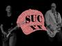 S.U.C. it (CHECK OUT !! 4 new songs online !!!) profile picture