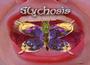 Slychosis profile picture