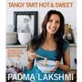 Padma Lakshmi profile picture