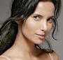 Padma Lakshmi profile picture