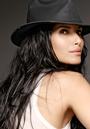 Padma Lakshmi profile picture