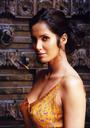 Padma Lakshmi profile picture