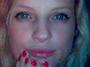 josefin. profile picture