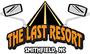 YOUR LAST RESORT HOME OF THE $2.00 DOM. BOTTLES profile picture